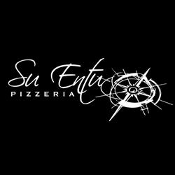 Pizzeria Su Entu