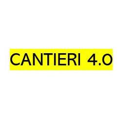 Cantieri 4.0