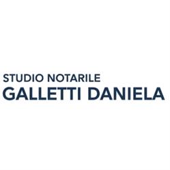 Studio Notarile Galletti Daniela