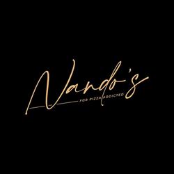 Nando's Pizzeria