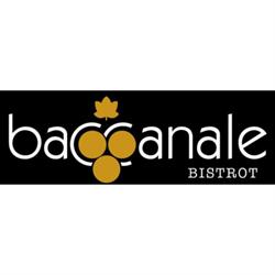 Baccanale Bistrot  Sushi Tavola Calda Apericena