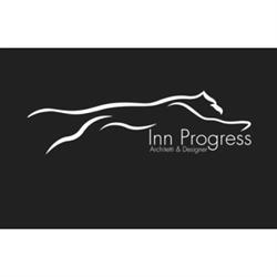 Inn Progress Architettura e Interior Design