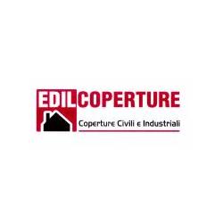 Edilcoperture