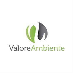 Valore Ambiente