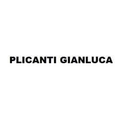 Gianluca Plicanti