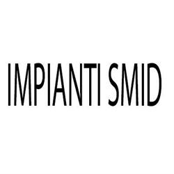 Impianti Smid