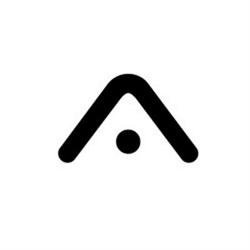 Alpha Mobility
