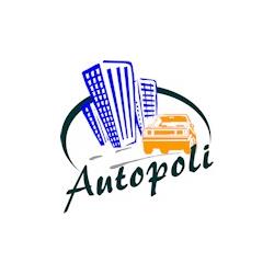 Autoricambi Autopoli