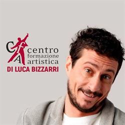 Cfa di Luca Bizzarri