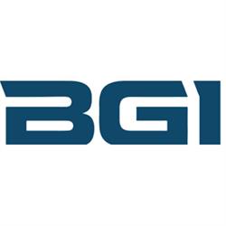 Bgitaly