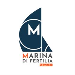 Cam - Marina di Fertilia