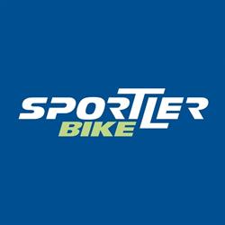 SPORTLER PESCHIERA BIKE