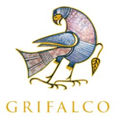 Grifalco Vini