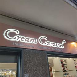 Pasticceria Cream Caramel SRL
