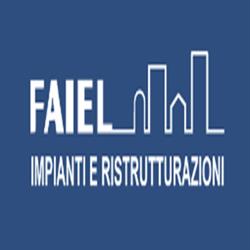Faiel Impianti e Ristrutturazioni