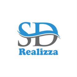 Sd Realizza
