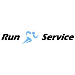 Run Service - Agenzia Servizi Lavoro Monza Brianza