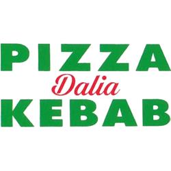 Dalia Kebab