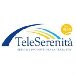Teleserenità Torino Provincia Sud
