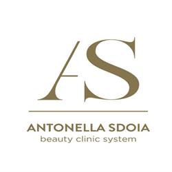 Antonella Sdoia - Beauty Clinic System