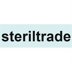 Steril Trade