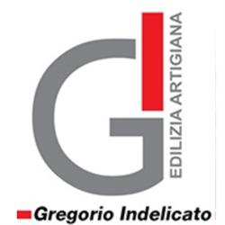 Costruzioni Edili Indelicato Gregorio