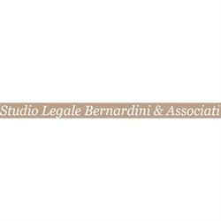Studio Legale Bernardini e Associati