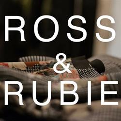 Ross & Rubie