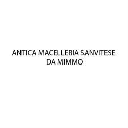 Antica Macelleria Sanvitese da Mimmo