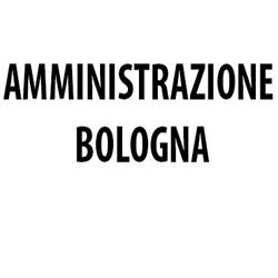 Amministrazione Bologna
