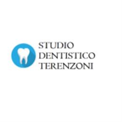 Studio Dentistico d.ssa Terenzoni Daniela