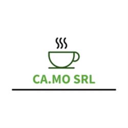Ca.Mo Srl