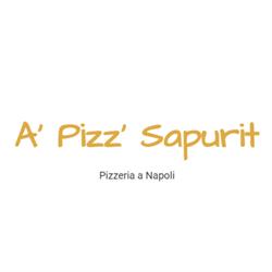 'A Pizz Sapurit