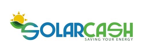 Solar Cash