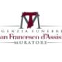 Logo-agenzia-funebre-muratore