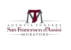 Agenzia funebre Muratore
