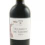 Aglianico del Taburno