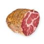 Capocollo del Sannio