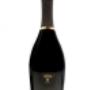Falanghina Brut