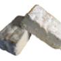 Formaggio Di Bufala In Crosta Fiorita