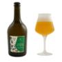 Italian Blanche