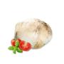 Mozzarella Di Bufala Campana DOP affumicata