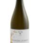 Pallagrello Bianco