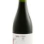 Pallagrello Rosso