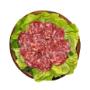 Salame Napoli