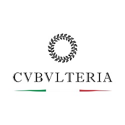 Cubulteria Food & Beverage