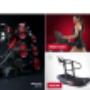 Gallery Cliente