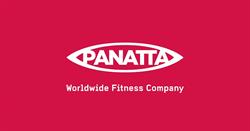 Panatta