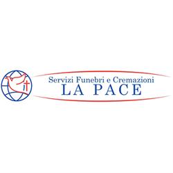 Servizi Funebri La Pace
