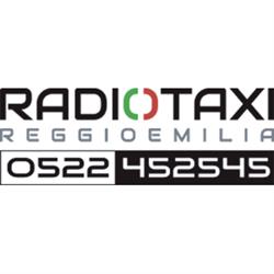 Consorzio Taxisti Reggiani